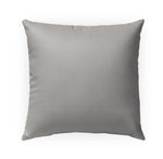 CANE Outdoor Pillow By Kavka Designs