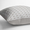 CANE Outdoor Pillow By Kavka Designs