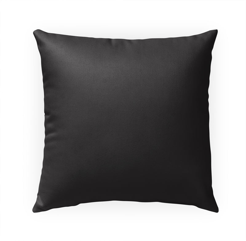 CANE Outdoor Pillow By Kavka Designs