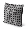 CANE Outdoor Pillow By Kavka Designs