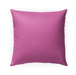 CANE Outdoor Pillow By Kavka Designs