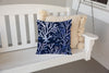 CORAL Outdoor Pillow By Kavka Designs