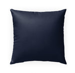 CORAL Outdoor Pillow By Kavka Designs