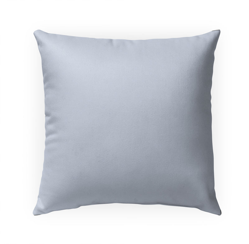 CORAL Outdoor Pillow By Kavka Designs