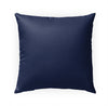 JUST CRABBY Outdoor Pillow By Kavka Designs