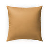 JUST CRABBY Outdoor Pillow By Kavka Designs