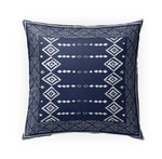 KAYA Outdoor Pillow By Kavka Designs