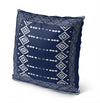 KAYA Outdoor Pillow By Kavka Designs