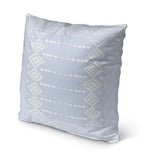 KAYA Outdoor Pillow By Kavka Designs