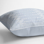 KAYA Outdoor Pillow By Kavka Designs