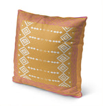 KAYA Outdoor Pillow By Kavka Designs