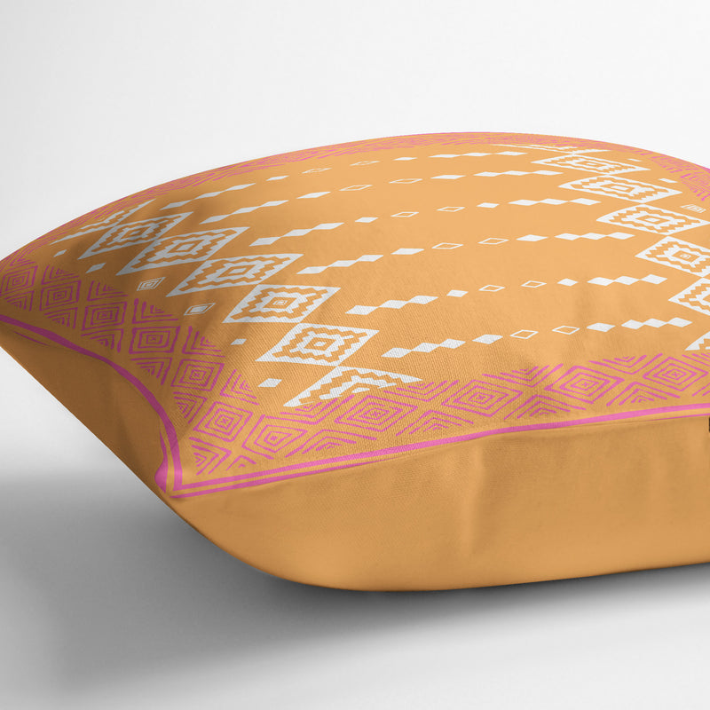 KAYA Outdoor Pillow By Kavka Designs