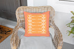 KAYA Outdoor Pillow By Kavka Designs