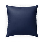 SEA BOTTOM Outdoor Pillow By Kavka Designs