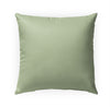 SPRING BLOCKS Outdoor Pillow By Kavka Designs