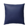 SPRING BLOCKS Outdoor Pillow By Kavka Designs