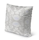 SUNFLOWER SUMMER Outdoor Pillow By Kavka Designs