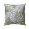 TROPIC BREEZE Outdoor Pillow By Kavka Designs