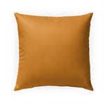 TROPIC BREEZE Outdoor Pillow By Kavka Designs