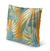 TROPIC BREEZE Outdoor Pillow By Kavka Designs