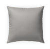 WAVING FOLIAGE Outdoor Pillow By Kavka Designs