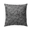 WAVING FOLIAGE Outdoor Pillow By Kavka Designs