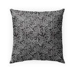 WAVING FOLIAGE Outdoor Pillow By Kavka Designs