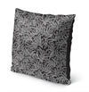 WAVING FOLIAGE Outdoor Pillow By Kavka Designs