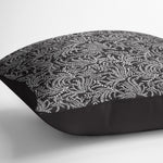 WAVING FOLIAGE Outdoor Pillow By Kavka Designs