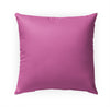 WAVING FOLIAGE Outdoor Pillow By Kavka Designs