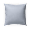 WAVING FOLIAGE Outdoor Pillow By Kavka Designs