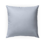 WAVING FOLIAGE Outdoor Pillow By Kavka Designs