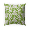 WIKIKI Outdoor Pillow By Kavka Designs