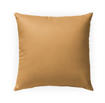 WIKIKI Outdoor Pillow By Kavka Designs