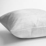 CASERTA Outdoor Pillow By Terri Ellis