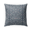 PALMA Outdoor Pillow By Terri Ellis