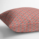 GIGI Outdoor Pillow By Terri Ellis