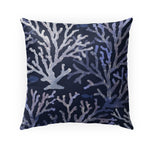 CORAL Outdoor Pillow By Kavka Designs