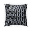 JIG Outdoor Pillow By Kavka Designs