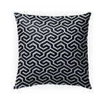 JIG Outdoor Pillow By Kavka Designs
