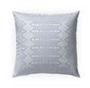 KAYA Outdoor Pillow By Kavka Designs