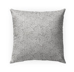 WAVING FOLIAGE Outdoor Pillow By Kavka Designs