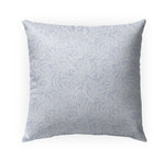 WAVING FOLIAGE Outdoor Pillow By Kavka Designs