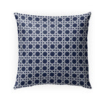 CANE Outdoor Pillow By Kavka Designs
