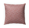 JIG Outdoor Pillow By Kavka Designs