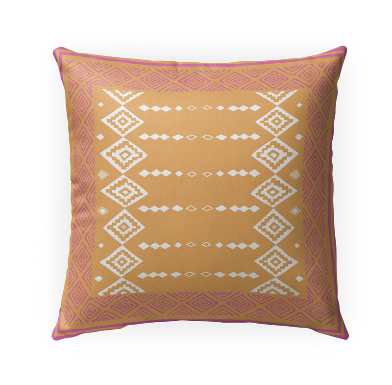 KAYA Outdoor Pillow By Kavka Designs