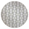 DEW DROPS Outdoor Rug By House of HaHa