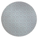 HELM Outdoor Rug By House of HaHa