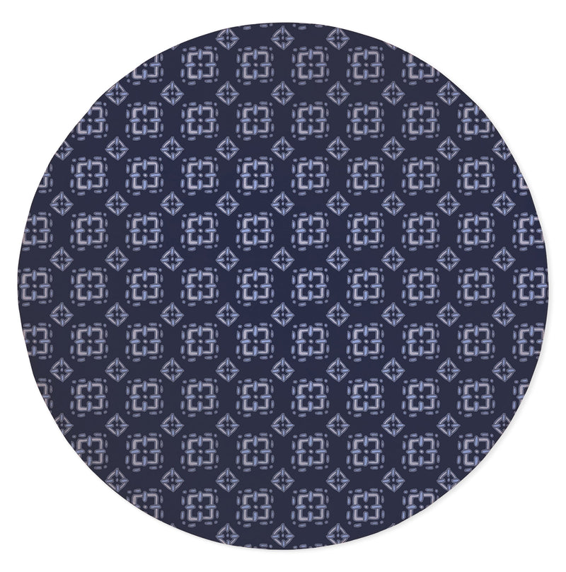 LE FOU Outdoor Rug By House of HaHa
