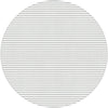 PINSTRIPE Outdoor Rug By House of HaHa